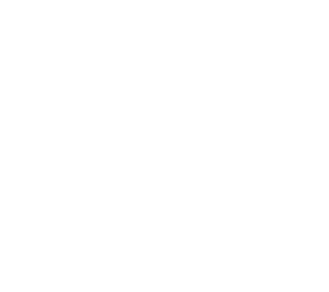 Piggybank icon