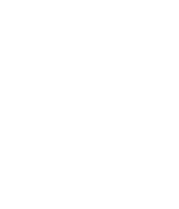 Lock icon