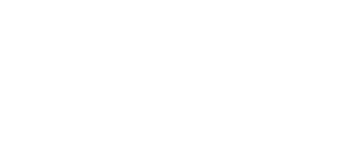 Car icon