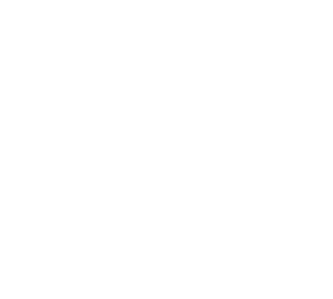 Two trees icon