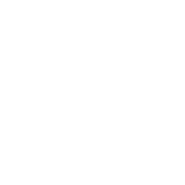 Anti-Inflammatory Icon