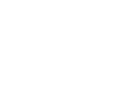 Needle & thread icon