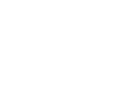 Caravan Icon