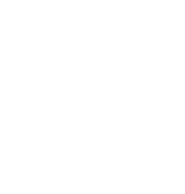 No contract icon
