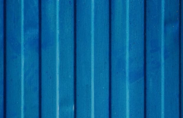 Blue lines